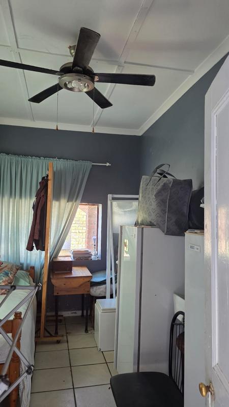 2 Bedroom Property for Sale in Albertinia Western Cape